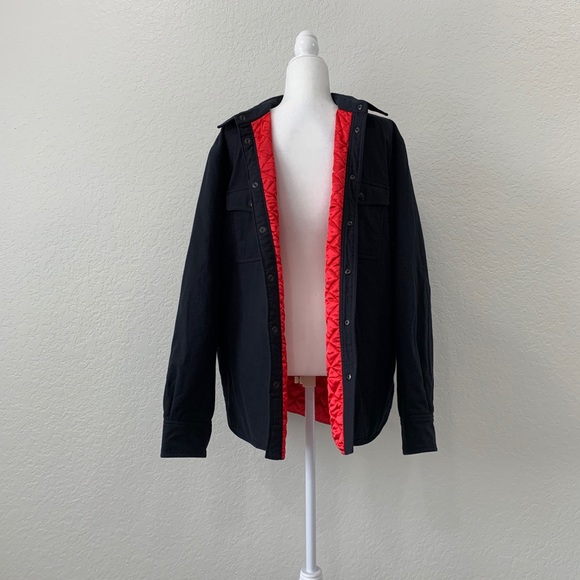 ♥️rag & bone♥️ - Picture 2 of 5